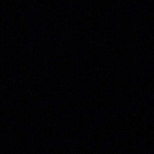 Trying to sell by 5/20!!